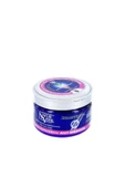 Natur Vital Saç Dökülme Engelleyen Saç Maskesi 300ml - 1