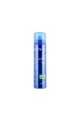 Cliven Natura Cliven Hairspray Extra Strong Hold 250 ml - Extra Güçlü Tutuş Saç Spreyi - 1