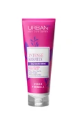 Urban Care Intense & Keratin Aşırı Yıpranmış ve Cansız Saçlara Özel Saç Bakım Kremi-250ml-vegan thumbnail 2