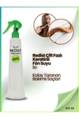 Redist Keratin Fön Suyu 400ml thumbnail 2