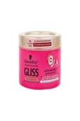 Gliss Glıss Saç Maskesi Nutrı Protect 200 Ml - 1