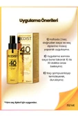 Redist Redıst Bitkisel Saç Bakım Yağı 150 ml - 3