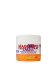 Magicare Professional Supergrow Kepekli Saçlar Için Saç Bakım Kremi 200 ml - 1