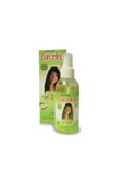 Barcelino Doğal Bitkisel Saç Bakım Yağı Unisex Sprey 150 Ml - 1