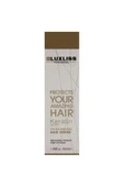Luxlıss Keratin Protein Repairing Hair Serum 50 ml - 1