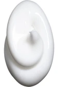 ELSEVE Arginine Bakım Kremi 200 ml 3600522211136 - 2