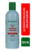 Novocrin Placenta Saç Dökülmesine Karşı Şampuan 300 Ml thumbnail 2