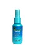 Luxlıss Volumist Big Hair Rock Shake Texture Spray 30 ml - 1