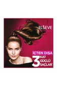 ELSEVE L'oréal Paris Arginine Direnç X3 Dökülme Karşıtı Maske 300 ml - 4