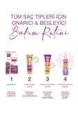 Bioblas Saç Şekillendirici Krem 250 Ml - 3