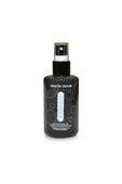 Morfose Keratin Saç Serumu 75 Ml - 1