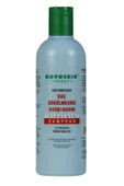 Novocrin Placenta Saç Dökülmesine Karşı Şampuan 300 Ml thumbnail 1
