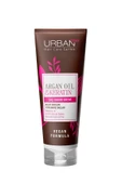 Urban Care Argan Oil & Keratin Kolay Kırılan Yıpranmış Saçlara Özel Saç Bakım Kremi -vegan-250ml - 2