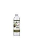 Selesta Zeytinyağlı Saç Bakım Kremi 250 ml - 1