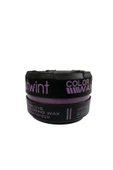 Ostwint Color Renkli Wax 150ml - Mor - 1