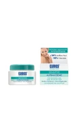 EUBOS S Sensitive Hassas Gece Yüz Kremi 50 ml - 1