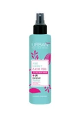 Urban Care Pure Coconut & Aloe Vera Sıvı Saç Bakım Kremi 200 ml - 1