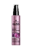Gliss Serum Deep Repair Bakım Serumu 100 Ml - 1