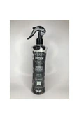 Borthe Fön Suyu Milk 400 ml - 1