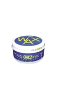 Magicare Mavi Wax - 1