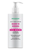 Novocrin Placenta Yoğun Bakım Ve Koruma Saç Kremi 300 ML - 2