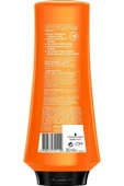 Gliss Schwarzkopf Gliss Sun Protect Güneşe Karşi Koruyucu Saç Kremi 360 Ml - 3