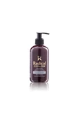 Radical Color Su Bazlı Saç Boyası 250ml Deep Red Koyu Kızıl - 1