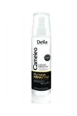 Delia Cameleo Bb Likit Tuzsuz Keratin 150ml ( El Temizleme Jeli Hediyedir) - 1