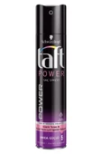 Taft Mega güçlü Sprey Power Kaşmir 250 ml thumbnail 2