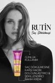 Bioblas Saç Şekillendirici Krem 250 Ml - 4