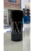 Marcham Saç Şekillendirici Stick Wax For Men - 2