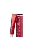 Bosley Saç Boyası 6.44 - Koyu Kumral Yoğun Bakır 60 ml - 1