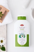 Otacı 10 Bitki Özlü Canlandıcı Şampuan 400 ml - 2