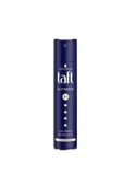 Schwarzkopf Taft Sprey Ultimate ( En Güçlü Tutuş ) - 1