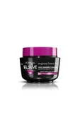 ELSEVE L'oréal Paris Arginine Direnç X3 Dökülme Karşıtı Maske 300 ml - 2