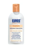 Euro Stil Feminen Yıkama Losyonu 200 ml - 1