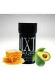 Marcham Saç Şekillendirici Stick Wax For Men - 1