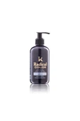 Radical Radıcal Color Saç Boyası Mavi 250ml. - 1