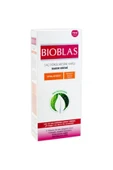 Bioblas Saç Dökülmesine Karşı Bakım Kremi 300 ml 8697432094046 - 1