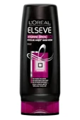 ELSEVE L'oréal Paris Kırılma Karşıtı Saç Kremi 650 ml - 1