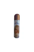 Orkide Mech Saç Spreyi Brown( Kahverengi) 150 ml - 1
