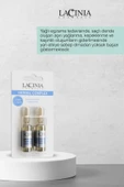 Lacinia Herbal Complex 2'li Saç Serumu (Kepek Karşıtı) - 2