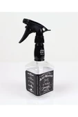 Trina Berber Sprey Şişesi 600 ml - 2