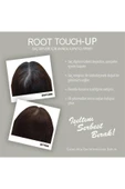 Root Touch-Up Neva Saç Dipleri Için Anında Kapatıcı Sprey 75 ml - Kızıl thumbnail 3
