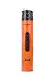 Morfose Gazsız Saç Spreyi Ultra Strong 400 ml - 1