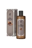 Rebul Dark Spice For Men Kolonya 270 Ml,darkspice - 1