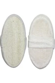 nascita Spa Kabak Banyo Süngeri Nasbathk0005 - 1
