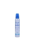 Cliven Natura Volume Saç Köpüğü 200 ml - 1