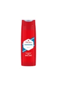 Old Spice Duş Jeli 400 ml White Water - 1