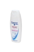 Rosense Gül Yağı E Vitamini Duş Jeli 400ml - 3